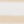 Beige / Blanc
