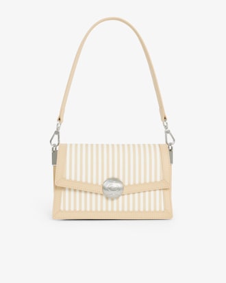 Sac &agrave; bandouli&egrave;re Summer Pack