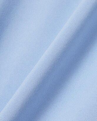 T-shirt Sport Ultra Dry stretch