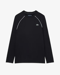 Baselayer Tennis Ultra Dry stretch