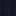 Bleu nuit