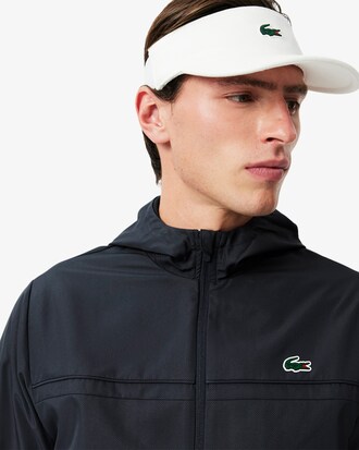 Veste de survêtement Sport déperlante