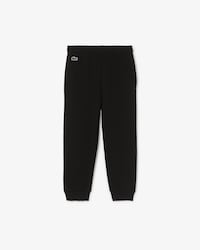Pantalon de surv&ecirc;tement mixte molleton