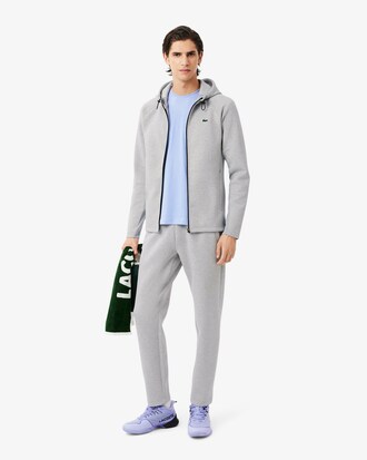 Veste de survêtement Sport respirante
