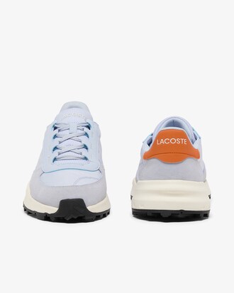 Sneakers Elite Active Evo homme