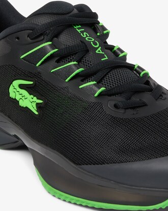 Chaussures de tennis & padel AG-LT Ultra Clay Court homme