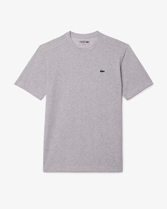 T-shirt Sport coton Ultra Dry