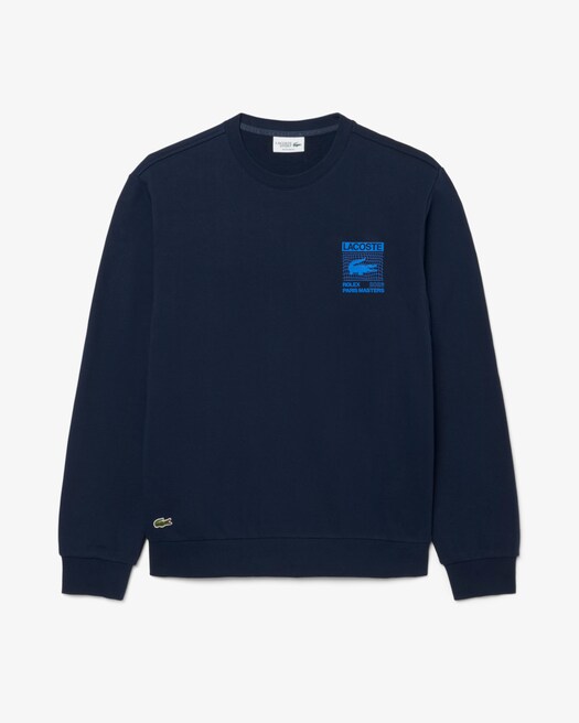 Bleu nuit