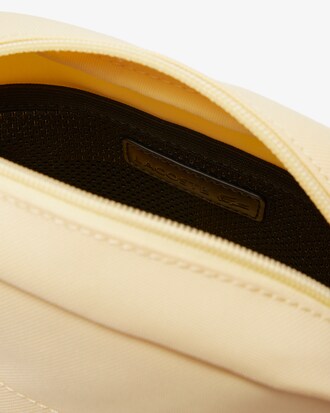 Sac à bandoulière Neocroc