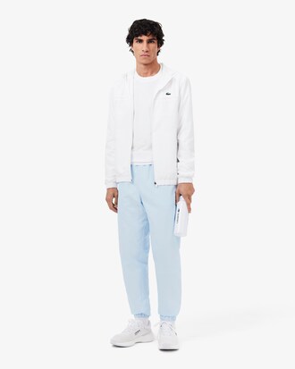 Pantalon de survêtement Sport léger