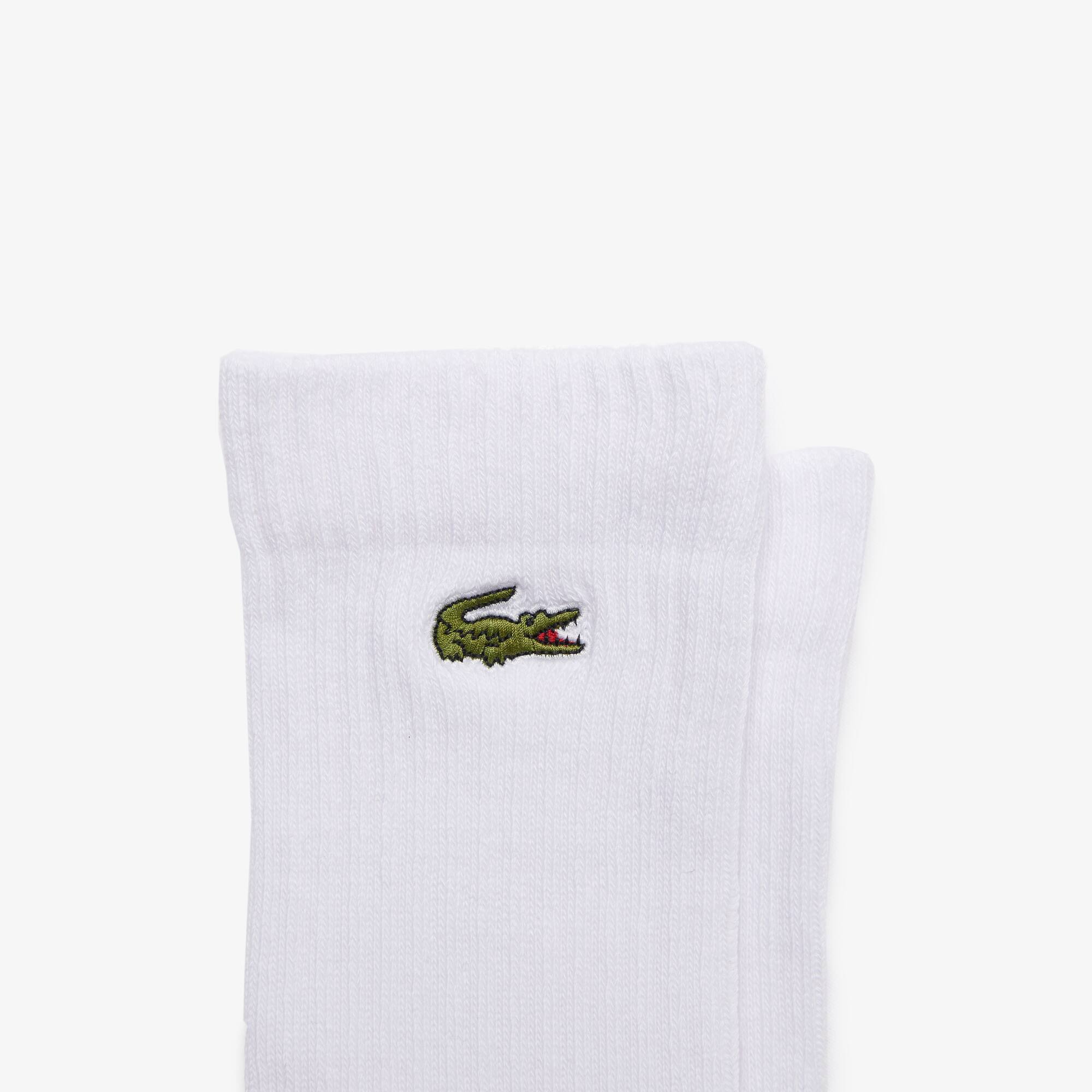 bandeau lacoste