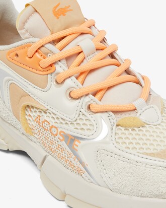 Sneakers L003 Neo femme