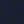 Bleu nuit