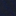 Bleu nuit