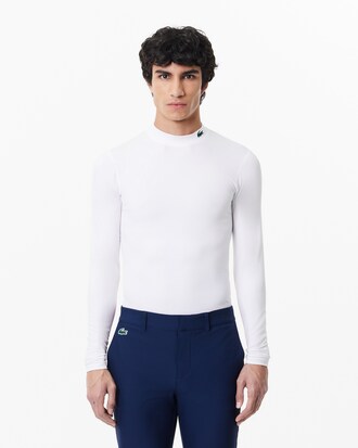 T-shirt Sport manches longues Ultra Dry
