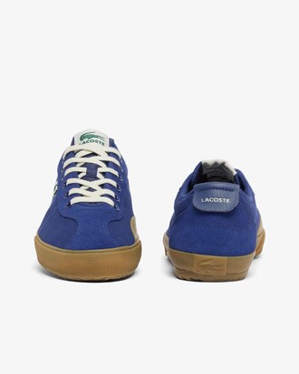 Sneakers Backslam homme