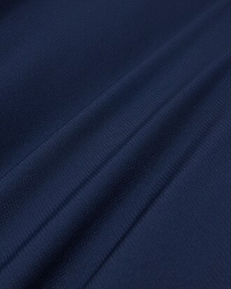 Veste Lacoste Tennis x Novak Djokovic