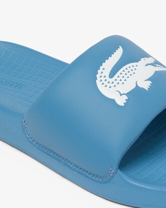 Claquettes Serve Slides 1.0 homme