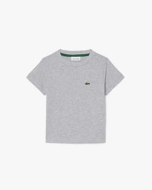 Gris clair chin&eacute;