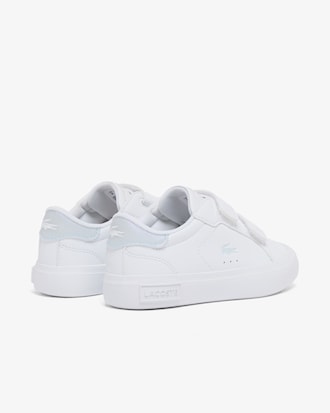 Sneakers Powercourt b&eacute;b&eacute;