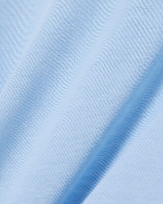 T-shirt Sport mixte Ultra Dry imprim&eacute;