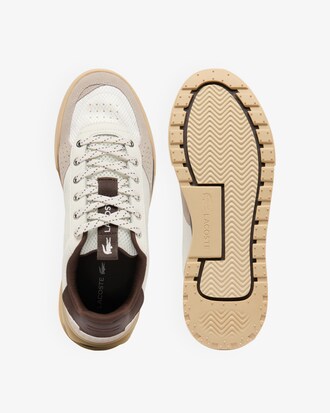Sneakers Slam Break homme