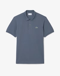 Polo L.12.12 LIGHT classic fit