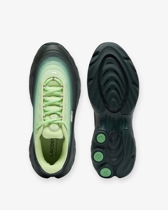 Sneakers Spinor homme