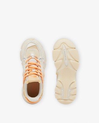 Sneakers L003 Neo femme
