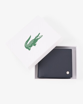 Portefeuille moyen Langon en Petit Piqu&eacute;