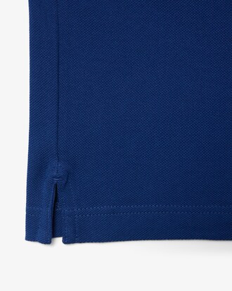 Polo L.12.12 Original slim fit