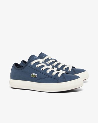 Sneakers Backcourt homme