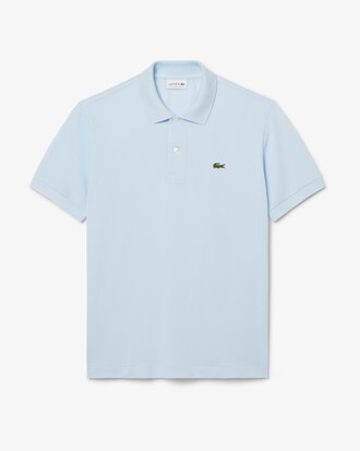 Polo L.12.12 LIGHT classic fit