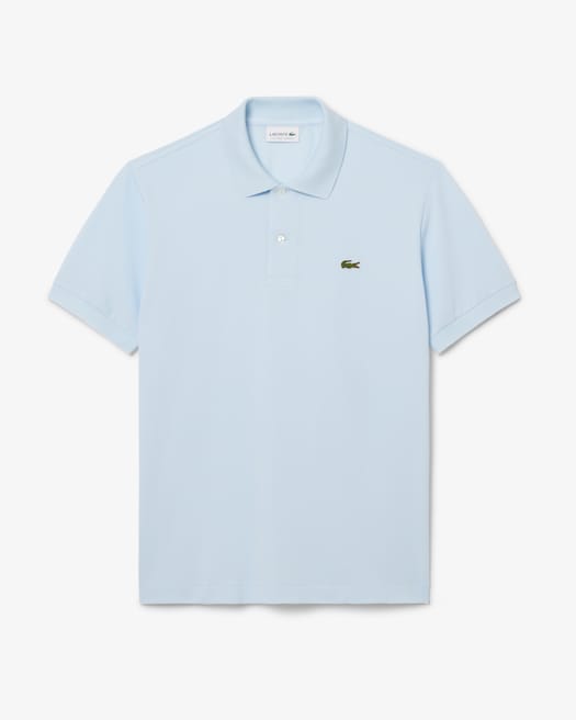 Bleu drag&eacute;e