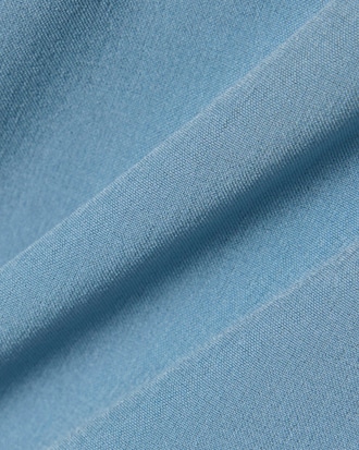 Short Sport Ultra Dry stretch
