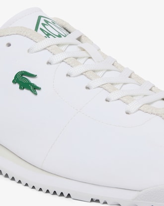 Sneakers Club-Low homme