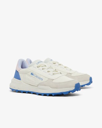 Sneakers Elite Active Evo femme