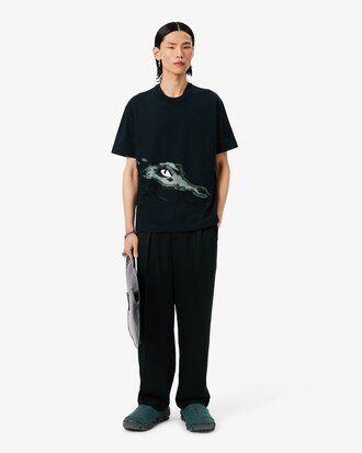 Sneakers Gaitor Runway homme