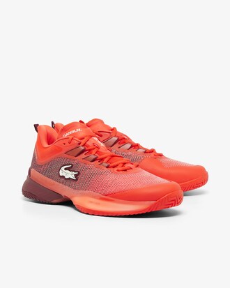 Chaussures de tennis AG-LT23 Ultra x Daniil Medvedev homme