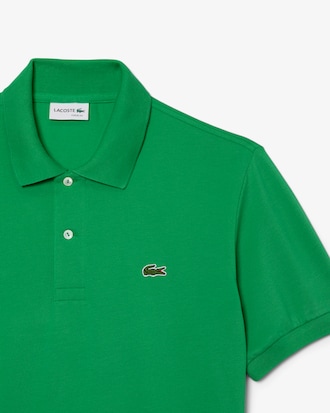 Polo L.12.12 LIGHT classic fit