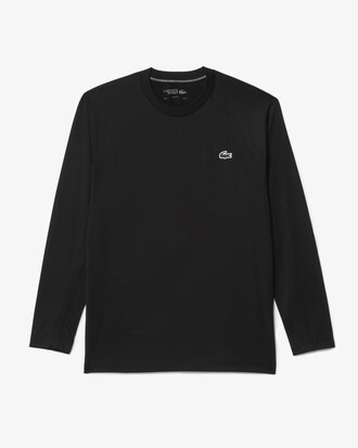 T-shirt Sport slim fit stretch