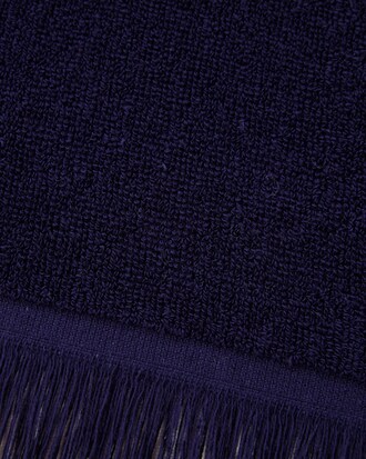 Fouta de bain L Rythme