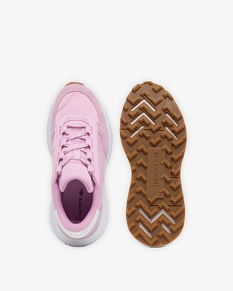 Sneakers Elite Active Evo femme