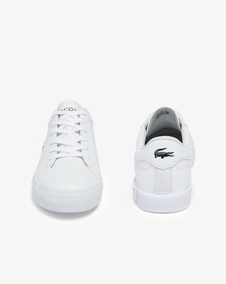 Sneakers Powercourt junior