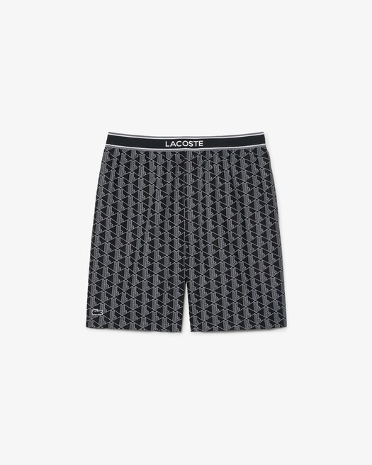 Noir / Gris