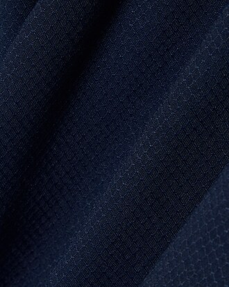 Short Sport taffetas diamant&eacute;
