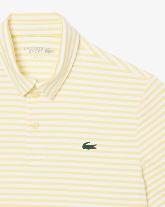 Polo Golf regular fit protection UV