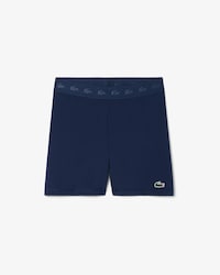 Short Sport stretch Ultra Dry