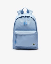 Petit sac &agrave; dos Neocroc en toile unie