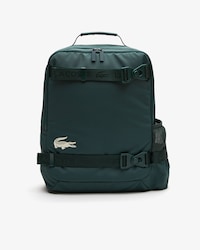 Sac